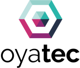 Oyatec GmbH