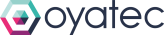 Oyatec GmbH