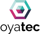 Oyatec GmbH