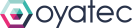 Oyatec GmbH